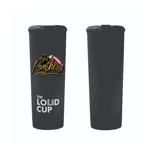 Custom Logo LoudCup