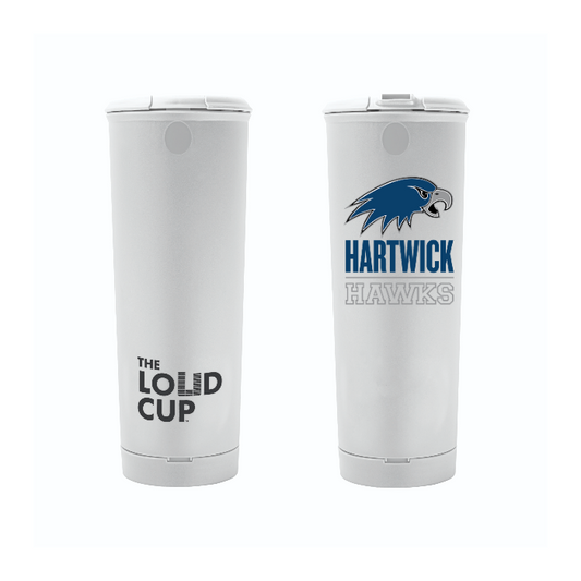 Custom Logo LoudCup